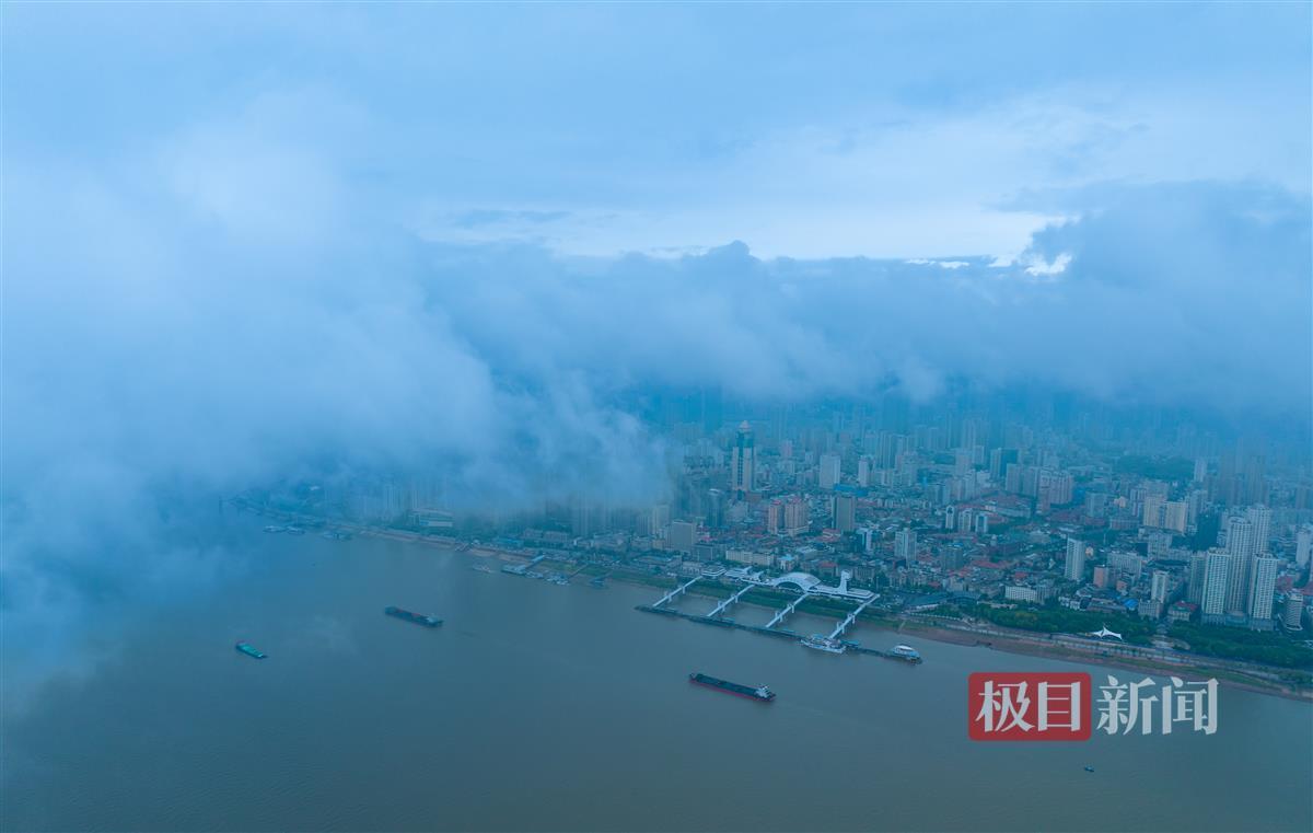 搜狗浏览器